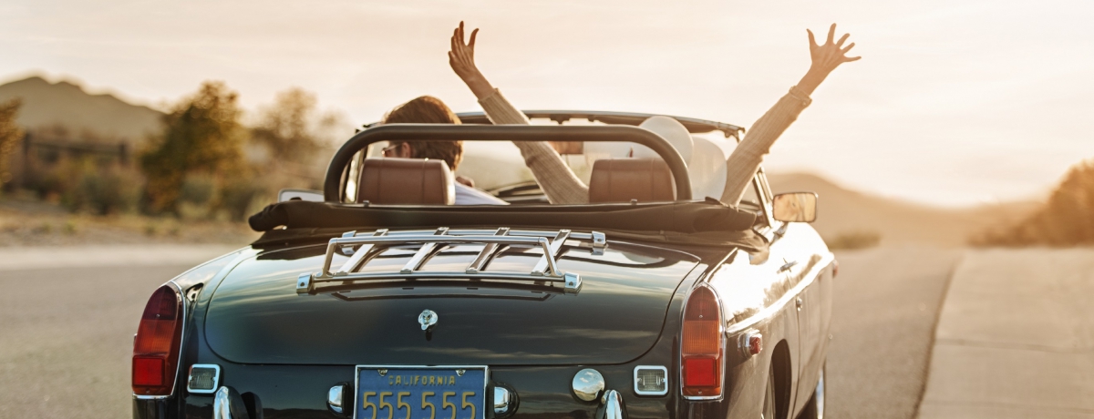 KFZ Versicherung Test