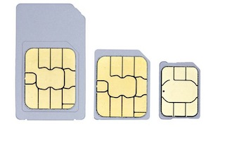 handy im test vergleich handy im test vergleich