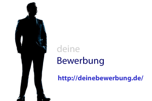 Bewerbungsservice Test