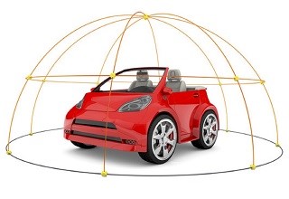 Autoversicherung Wechsel