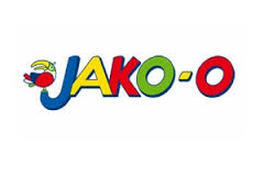 jako-o