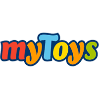 myToys