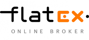 Online Broker Flatex