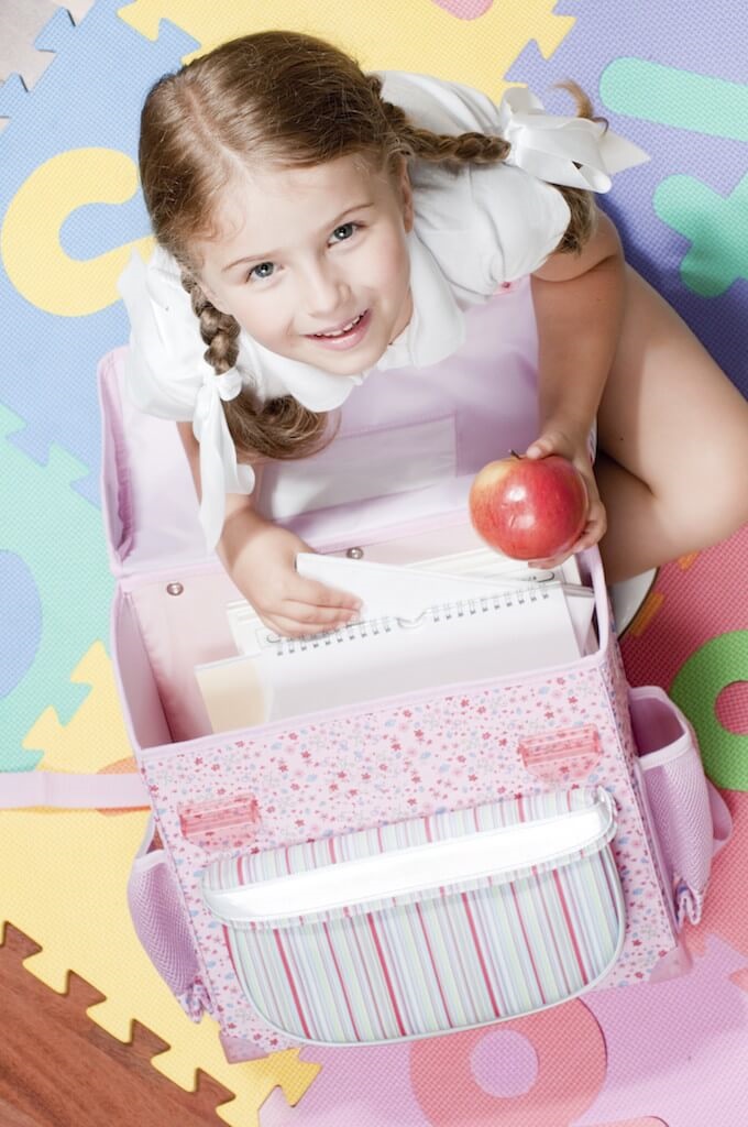 schulutensilien kaufen