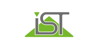 Fernstudim Test - IST Studieninstitut Logo