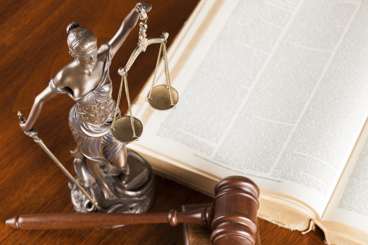 Die 4 häufigsten Irrtümer der Rechtsschutzversicherung