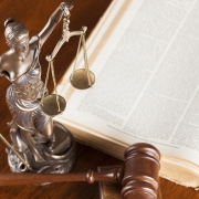 Die 4 häufigsten Irrtümer der Rechtsschutzversicherung