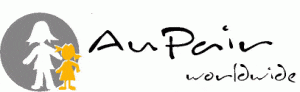 Aupair Vermittlungsagenturen Test - Logo Aupair Worldwide