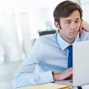Diagnose Bore Out: wenn Unterforderung und Langeweile im Job krankmachen
