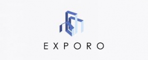 Kredit von Privat - Logo Exporo