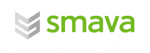 Kredit von Privat Test - Logo Smava 