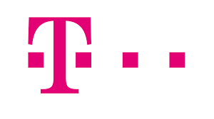 DSL Anbieter Test Telekom