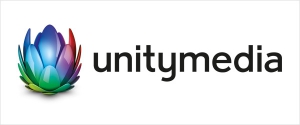 DSL Anbieter Test unitymedia