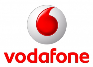 DSL Anbieter Test Vodafone