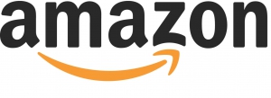 Video on Demand Test - Amazon logo