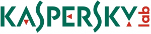 Virenscanner Test - logo kaspersky